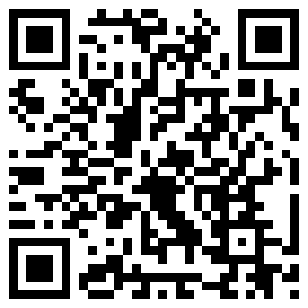 qrcode für Evn Elektro-Vertrieb Nuernberg F05R09SM1340L15D