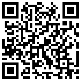 qrcode für Helios Ventilatoren Helios HWW EC 500B Axial Hochleistungs ventilator 1PH 200 277V 50/60 4938 - HWW