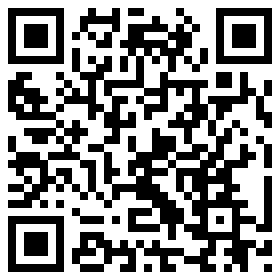 qrcode für ABB 1SCA120520R1001