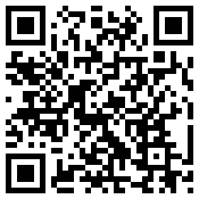 qrcode für Evn Elektro-Vertrieb Nuernberg F05R09SM1340L15P