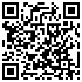 qrcode für Jabra 88001-99 - GN1200 SMART CORD