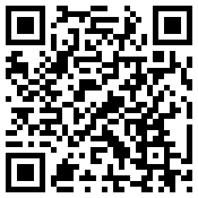 qrcode für ABB 2 - DALTON BRACKET