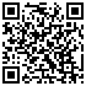 qrcode für ABB Sicherungsautomat Char - S203M-D25