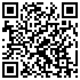 qrcode für ABB Sicherungsautomat Ch 10 kA 25 A 1P 2CDS271001R0251 - S201M-D25