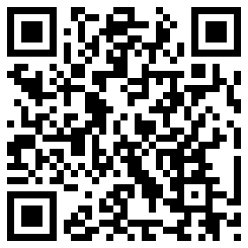 qrcode für ABB C2SS2-10B-10
