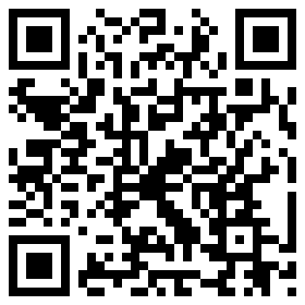 qrcode für Evn Elektro-Vertrieb Nuernberg F05R09SM1340L24P