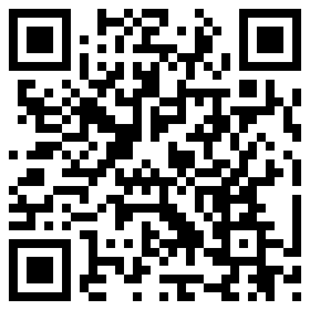 qrcode für Evn Elektro-Vertrieb Nuernberg F05R09SM1340L38D