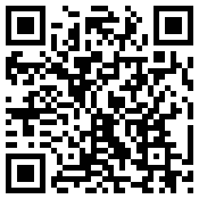 qrcode für Evn Elektro-Vertrieb Nuernberg F05R09SM1340L38P