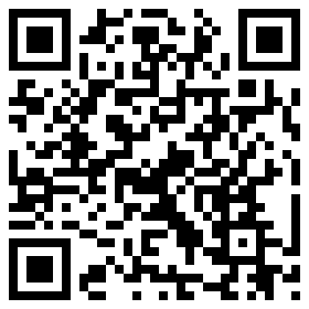 qrcode für Evn Elektro-Vertrieb Nuernberg F05R09SM1340L55D