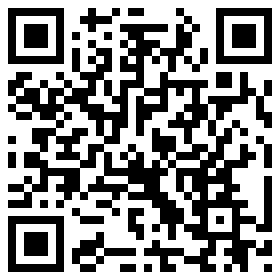 qrcode für Evn Elektro-Vertrieb Nuernberg F05R09SM1340L55P