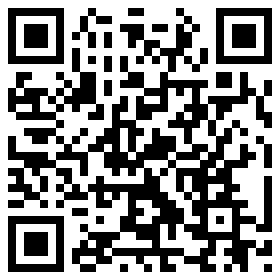 qrcode für Evn Elektro-Vertrieb Nuernberg F05R11SM0627L15D