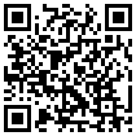 qrcode für TURCK Aktuator Sensorleit PUR Anschlussleit 6626209 - WKC4T-P7X2-10/TXL