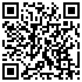 qrcode für TURCK Aktuator Sensor leitung PUR Anschlussleitung 6625542 - WSC4.5T-2/TXL