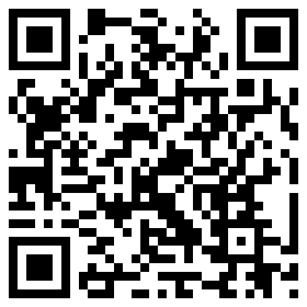 qrcode für TURCK Aktuator Sensor leitung PUR Anschlussleitung 6625524 - RSC4T-2/TXL