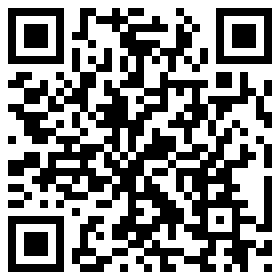 qrcode für TURCK Aktuator Sensorl eitung PUR Anschlussleitung 6625522 - WKC5T-5/TXL