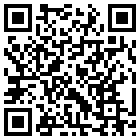 qrcode für Phoenix Contact 1404549 Schaltschrankdurchführung M12 - VS-BH-M12FSX-10G-RJ45/180