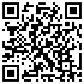 qrcode für Harting Wanddurchführung 5 pol - 09352320311