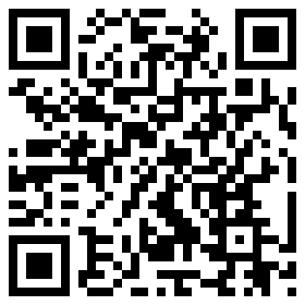 qrcode für Evn Elektro-Vertrieb Nuernberg F05R11SM0627L15P