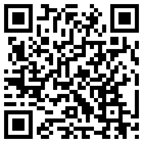 qrcode für Evn Elektro-Vertrieb Nuernberg F05R11SM0627L24D