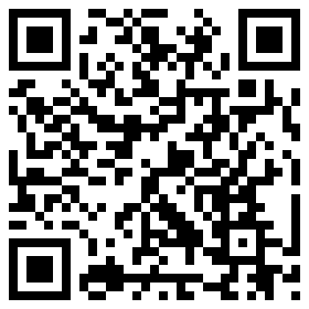 qrcode für ABB JSM55 - JSM 55 holder JSHD4 Type A