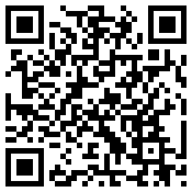 qrcode für ABB 1SCA121209R1001
