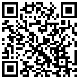 qrcode für Evn Elektro-Vertrieb Nuernberg F05R11SM0627L24P