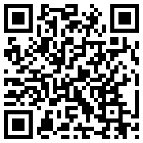 qrcode für TURCK Induktiver Winkelsensor 1590854 - Ri360P1-QR14-ELiU5X2-0,3-RS5