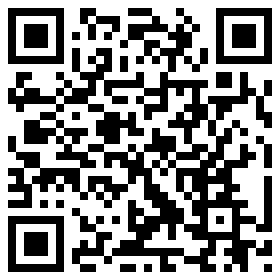 qrcode für Regiolux SDGV 1500 LED 4200lm 840 ET DALI IP40 vw Geräteträger 18201016650 - SDGV 1500 LED 4200lm