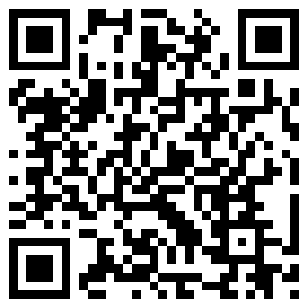 qrcode für Evn Elektro-Vertrieb Nuernberg F05R11SM0627L38D