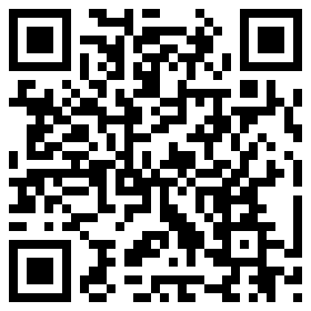qrcode für Evn Elektro-Vertrieb Nuernberg F05R11SM0627L38P