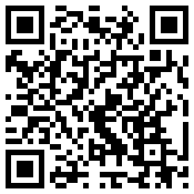 qrcode für Regiolux cubus RSAXHC 1500 LED 3700lm 840 ET DALI dim vw 65240026660 - cubus-RSAXHC-1500 LED 3700lm