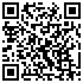 qrcode für Regiolux cubus RSAXHC 1200 LED 2900lm 840 ET DALI dim vw 65240016660 - cubus-RSAXHC-1200 LED 2900lm