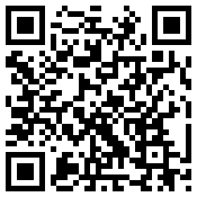 qrcode für Regiolux cubus RSAXC 1500 LED 3700lm 840 ET DALI dim Anbaul 65040026660 - cubus-RSAXC-1500 LED