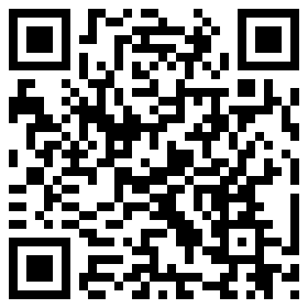 qrcode für Regiolux cubus RSAXC 1200 LED 2900lm 840 ET DALI dim Anbaul 65040016660 - cubus-RSAXC-1200 LED