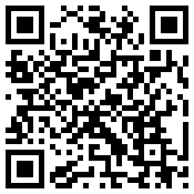qrcode für Evn Elektro-Vertrieb Nuernberg F05R11SM0627L55D