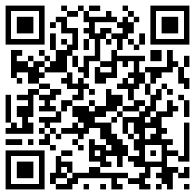 qrcode für Evn Elektro-Vertrieb Nuernberg F05R11SM0627L55P