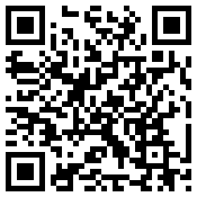 qrcode für OBO Bettermann T160 ED 16 5A Kabelabzweigkasten 190x150x77 PP Funktionserhalt 7205546 - T 160 ED