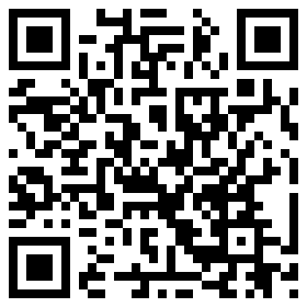 qrcode für StarTech.com SMFIBLCSC1 - 1M SM FIBER PATCH CABLE LC SC