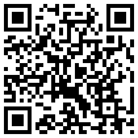 qrcode für Evn Elektro-Vertrieb Nuernberg F05R11SM0630L15D