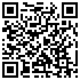 qrcode für Evn Elektro-Vertrieb Nuernberg F05R11SM0630L15P