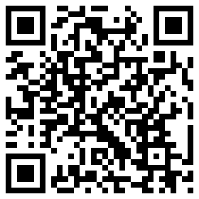 qrcode für Evn Elektro-Vertrieb Nuernberg F05R11SM0630L24D