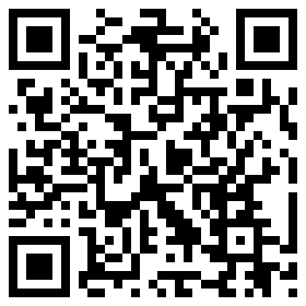 qrcode für Evn Elektro-Vertrieb Nuernberg F05R11SM0630L24P