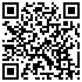 qrcode für Evn Elektro-Vertrieb Nuernberg F05R11SM0630L38D