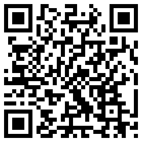qrcode für Evn Elektro-Vertrieb Nuernberg F05R11SM0630L55D
