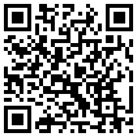qrcode für Evn Elektro-Vertrieb Nuernberg F05R11SM0630L55P