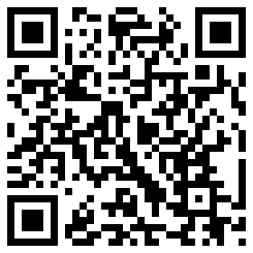 qrcode für Evn Elektro-Vertrieb Nuernberg F05R11SM0640L15D