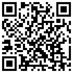 qrcode für Evn Elektro-Vertrieb Nuernberg F05R11SM0640L15P