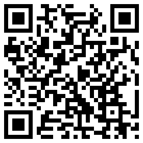 qrcode für Evn Elektro-Vertrieb Nuernberg F05R11SM0640L24D