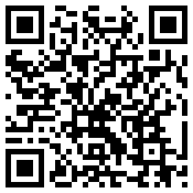 qrcode für Evn Elektro-Vertrieb Nuernberg F05R11SM0640L24P