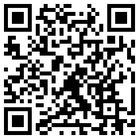 qrcode für Evn Elektro-Vertrieb Nuernberg F05R11SM0640L38D